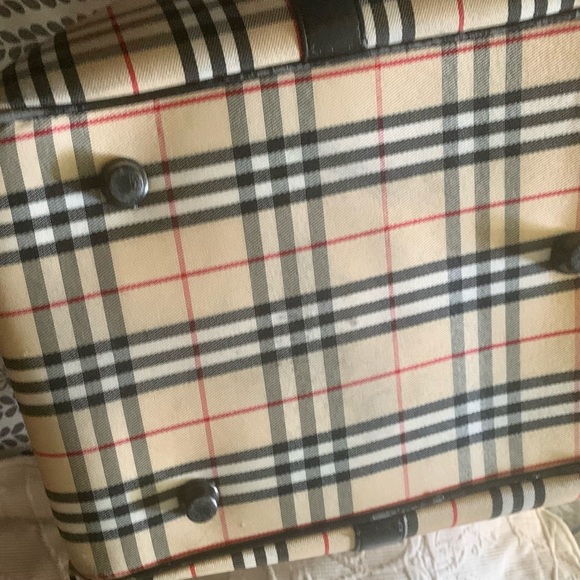 🛑NO FOR SALE🛑MALETAS❌NO FOR SALE❌❌TRADE❌ - Picture 5 of 10